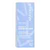 Mavala Double Lash Serum - 10 ml