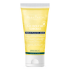 BeauTerra Beau Terra-GWP- Ultra rich shower gel - Jasmine flower - 100ml - 100 ml.