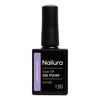 Nailura Gel Polish 150 - Lavender Haze - 10 ml.