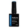 Nailura Gel Polish 160 - Deep Ocean Blue - 10 ml.