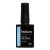 Nailura Gel Polish 168 - Aquamarine - 10 ml.