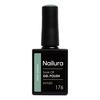 Nailura Gel Polish 176 - Mint Green - 10 ml.