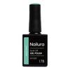 Nailura Gel Polish 178 - Aqua Mint - 10 ml.