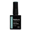 Nailura Gel Polish 180 - Turquoise Green - 10 ml.