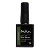 Nailura Gel Polish 194 - Olive Green - 10 ml.
