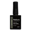 Nailura Gel Polish 197 - Moss Green - 10 ml.
