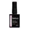 Nailura Gel Polish 292 - Starlight Fuchsia - 10 ml.