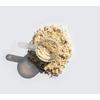 Puori PW1 Whey Protein Powder Vanilla - 900 g.