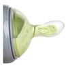Haakaa Gen. 3 Silicone Feeding Spoon Bottle - 160 ml - Grey - 1 stk.