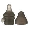 Haakaa Squeeze & Feed Attachment Set - 1 stk.