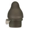 Haakaa Squeeze & Feed Attachment Set - 1 stk.