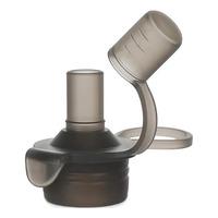 Haakaa Silicone Yummy Pouch Sippy Spout - 1 stk.