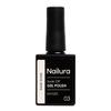 Nailura Gel Polish 03 - Sand Dune - 10 ml.