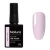 Nailura Gel Polish 06 - Misty Lilac - 10 ml.