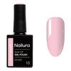 Nailura Gel Polish 10 - Sweet Pea Pink - 10 ml.