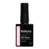 Nailura Gel Polish 11 - Ballet Slipper Pink - 10 ml.