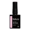 Nailura Gel Polish 28 - Magenta Spark - 10 ml.