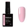 Nailura Gel Polish 94 - Cherry Blossom - 10 ml.