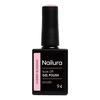 Nailura Gel Polish 94 - Cherry Blossom - 10 ml.