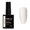 Nailura Gel Polish 100 - Soft Linen - 10 ml.