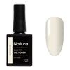 Nailura Gel Polish 101 - Warm Sand - 10 ml.