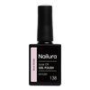 Nailura Gel Polish 138 - Silk Rose - 10 ml.
