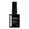 Nailura Gel Polish 141 - Lilac Gray - 10 ml.