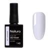 Nailura Gel Polish 148 - Sky Lavender - 10 ml.