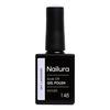 Nailura Gel Polish 148 - Sky Lavender - 10 ml.