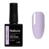 Nailura Gel Polish 149 - Misty Purple - 10 ml.