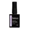 Nailura Gel Polish 149 - Misty Purple - 10 ml.