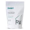 Puori PW1 Whey Protein Powder Vanilla - 900 g.