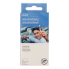 Valmed Alkoholtest  - 2 stk.