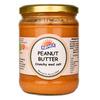 Rømer Peanut Butter med havsalt Ø - 500 g.