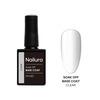 Nailura Base Coat - 10 ml.