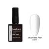 Nailura Nail Prep - 10 ml.