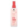 Schwarzkopf BC Color Freeze Spray Conditioner - 200 ml.