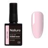 Nailura Rubber Base 05 - Soft Pink - 10 ml.