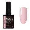 Nailura Fiber Base 06 - Baby Pink - 10 ml.