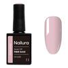 Nailura Fiber Base 11 - Pearl Nude - 10 ml.