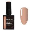 Nailura Fiber Base 13 - Cinnamon Spice - 10 ml.