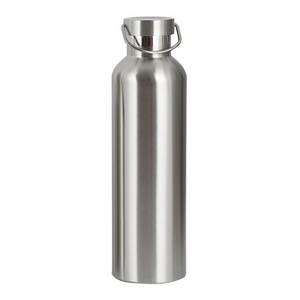 Suztain Termo Drikkedunk - 500 ml - 1 stk.