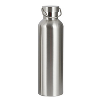 Suztain Termo Drikkedunk - 500 ml - 1 stk.