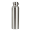 Suztain Termo Drikkedunk - 500 ml - 1 stk.
