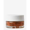 Algologie Soleil Marine Tinted Balm 3 in 1 - Copper - 10 ml.