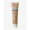 Algologie Soleil Marine BB Corrective Cream - Golden - 30 ml.