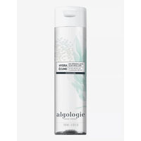 Algologie Detox & Clean Oligo-Micellar Cleansing Water - 200 ml.