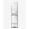 Algologie Detox & Clean Oligo-Micellar Cleansing Water - 200 ml.