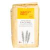 Skærtoft Mølle kagemel fint sigtet Ø - 1 kg.