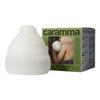 Caramma Support Bottle Small - 150 ml. - 1 stk.